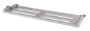 Afbeelding - https-www-ez-catalog-nl-Asset-8c8d939166bd4d7eb694a51db814a559-ImageFullSize-192506-3-C1R0-jpg